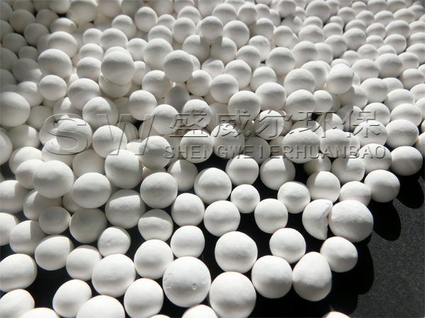  ʹ�����|���������X�ĺ��