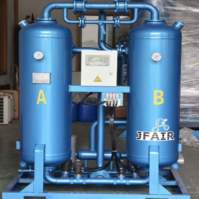 ͑(h)XʹìF(xin)(chng)