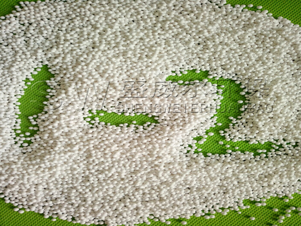  ���������X���������ʲô����;����Щ�� 