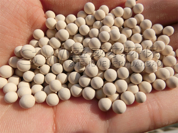 分子篩價(jià)格是多少